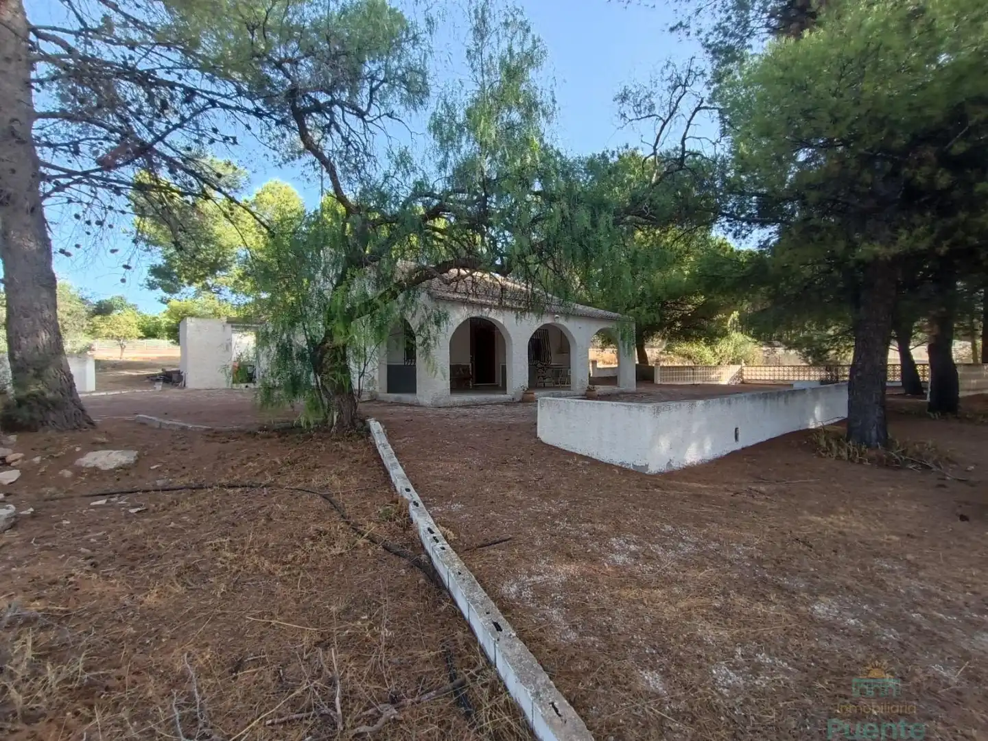 Casa en venda a Totana, imagen 4