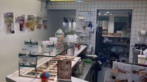 BAR CAFETERÍA EN CALLE PRINCIPAL PEATONAL RAVAL ALTO, imagen 3