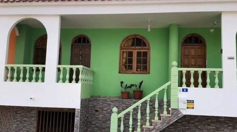 Photo 2 of Country house for sale in El Salobre, Las Palmas