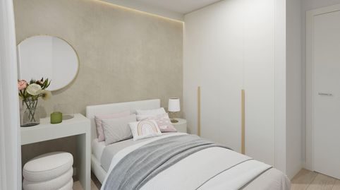 Foto 4 de Apartamento en venta en Pueblo, Guardamar del Segura