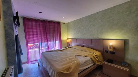 Foto 3 de Casa o xalet en venda a Totana, Murcia