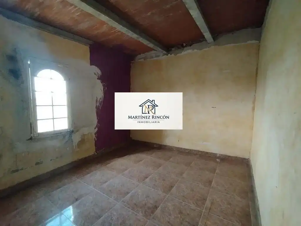 Casa en venta en Almoradí, imagen 11