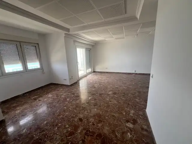 Wohnung mit Aufzug zum Verkauf in Paseo Marítimo Rey de España 12, imagen 23
