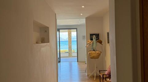 Photo 4 of Planta baja to rent in Bacarés - Manresa  - Bonaire, Illes Balears