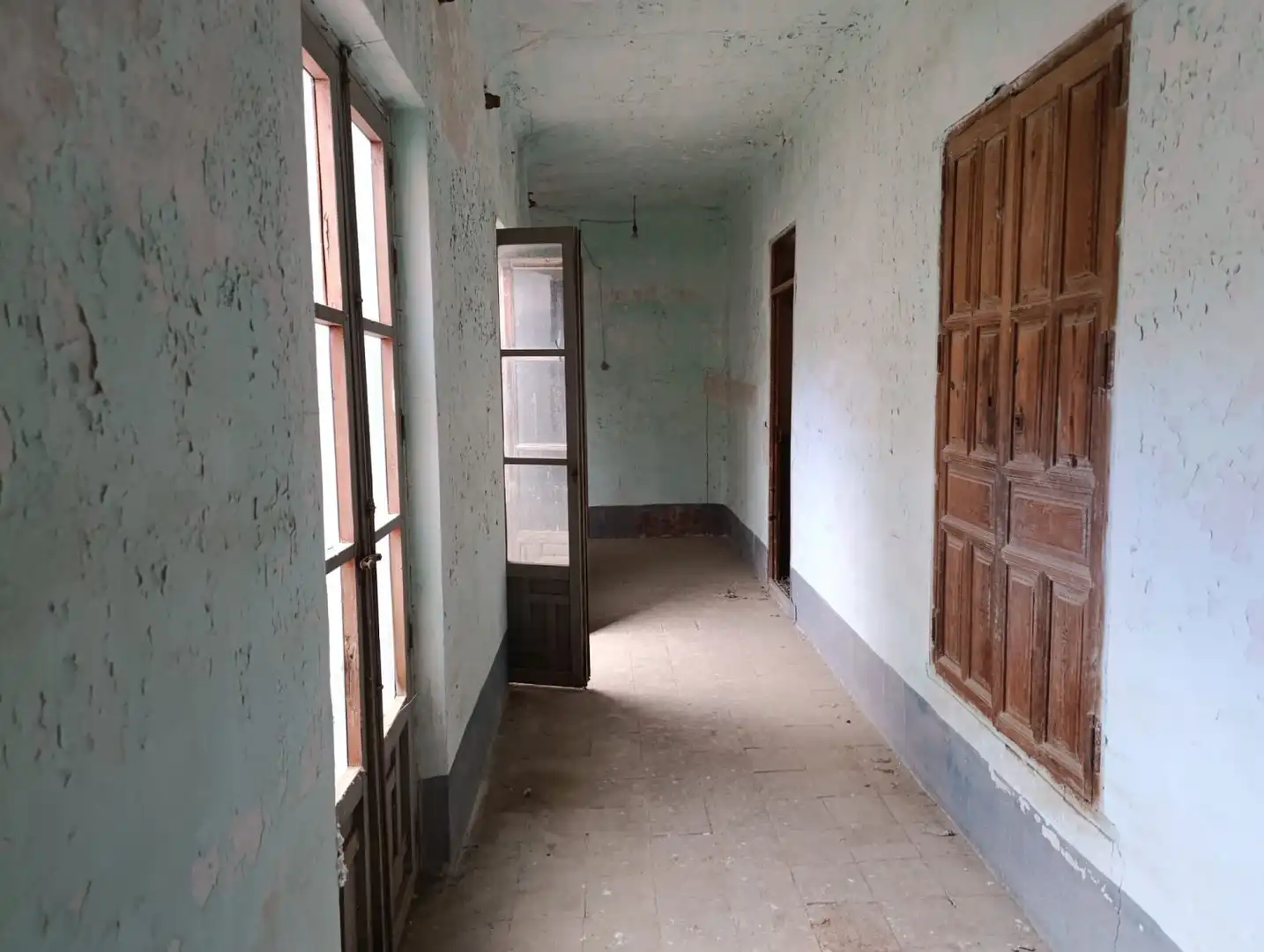 Maison à vendre à Santa Cruz de Mudela, imagen 19
