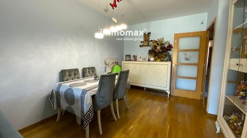 Foto 5 de Pis en venda a Els Canyars, Castelldefels