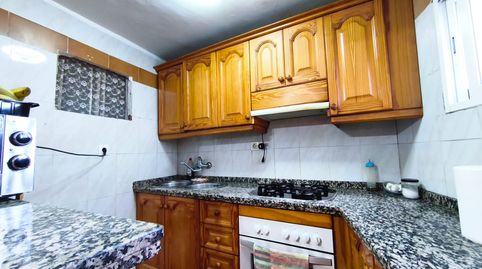 Foto 5 de Casa o xalet en venda a Calle Segunda, 103, Cazalla de la Sierra, Sevilla