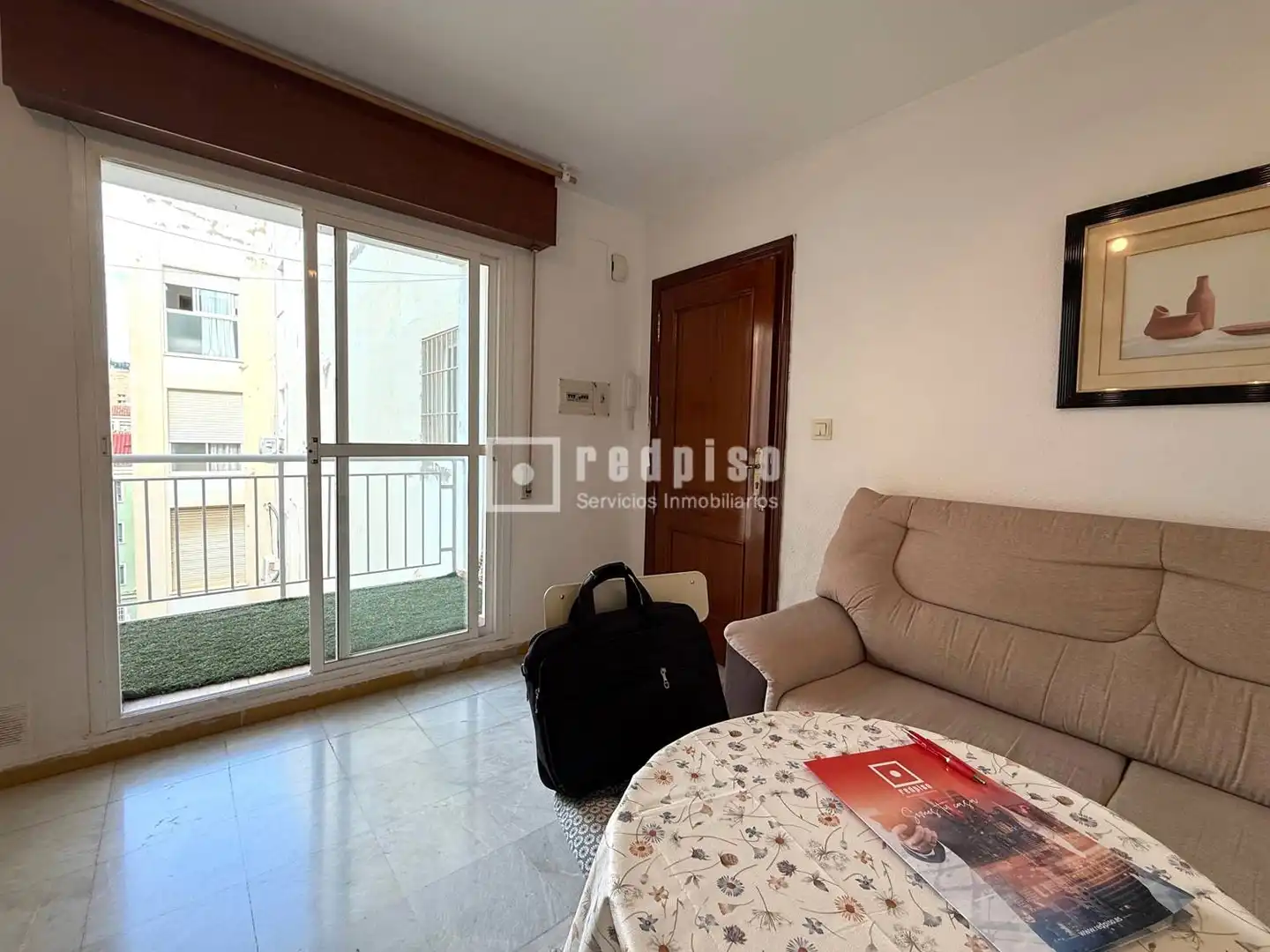 Appartement avec ascenseur à vendre à Centro, imagen 3