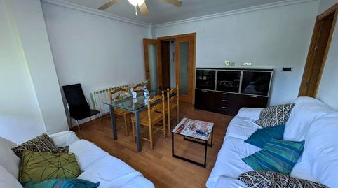 Photo 2 of Ground floor for rent in Barriada la Paz, La Paz - Las Américas, Linares