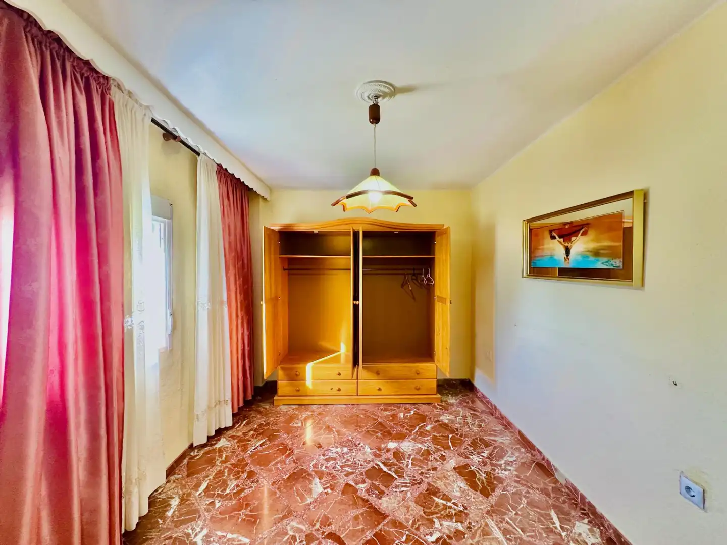 Flat with lift for sale in Barriada de Andalucía - Ardila, imagen 23