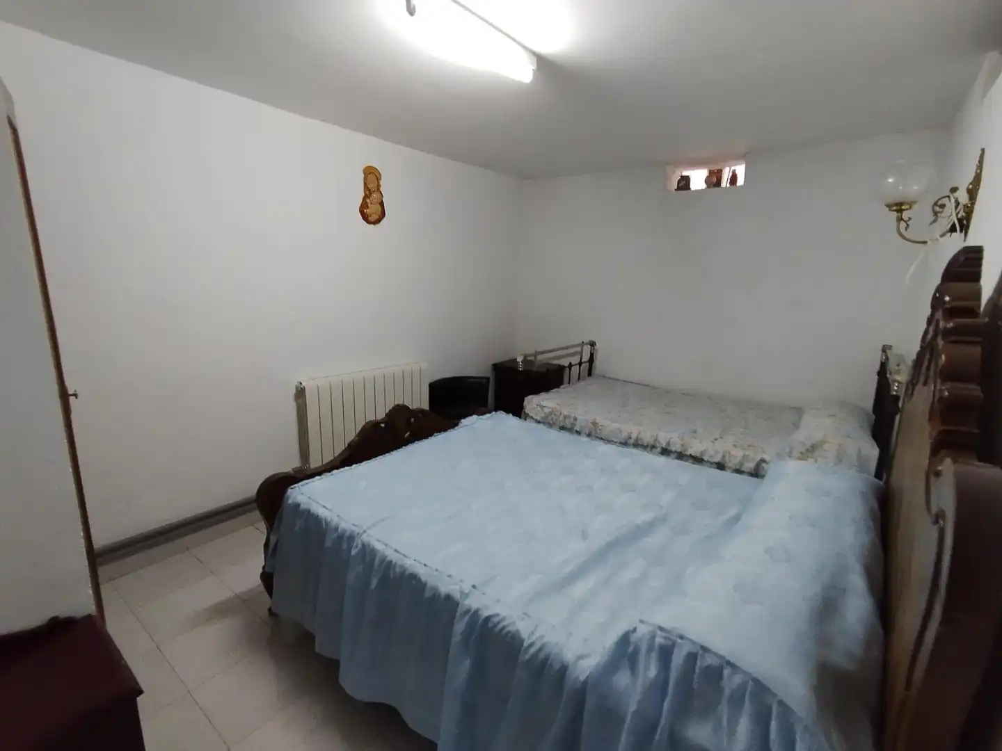 Chalet con piscina en venta en INFANTA ELENA, imagen 57