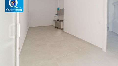 Photo 2 of Flat for sale in Altozano - Conde Lumiares, Alicante / Alacant