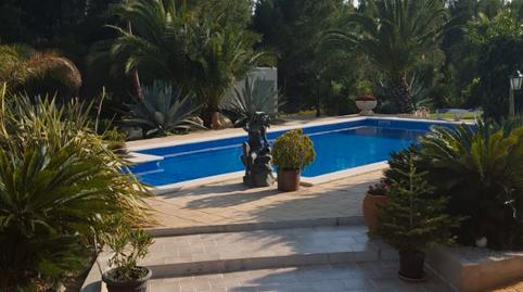 Foto 3 de Casa o chalet en venta en Sant Jordi d'Alfama, L'Ametlla de Mar