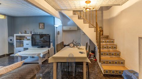 Photo 3 of Country homes for sale in Calle San Roque, Albal, Valencia