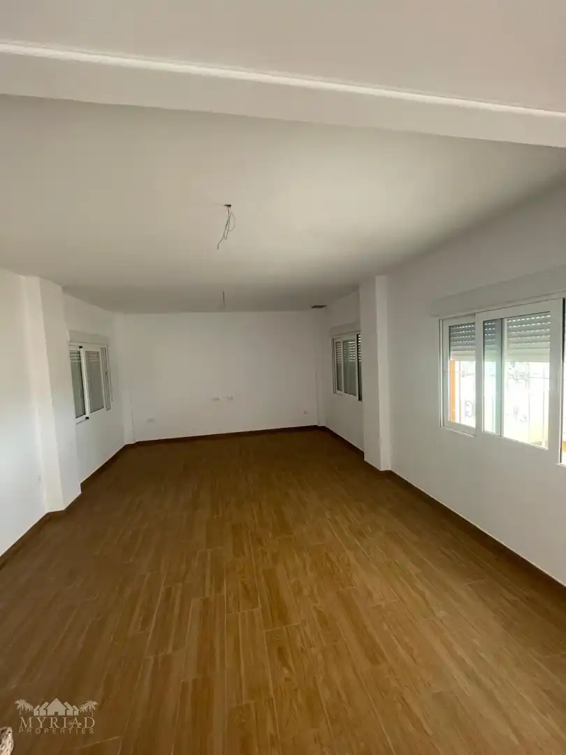 House for sale in Monóvar  / Monòver, imagen 14