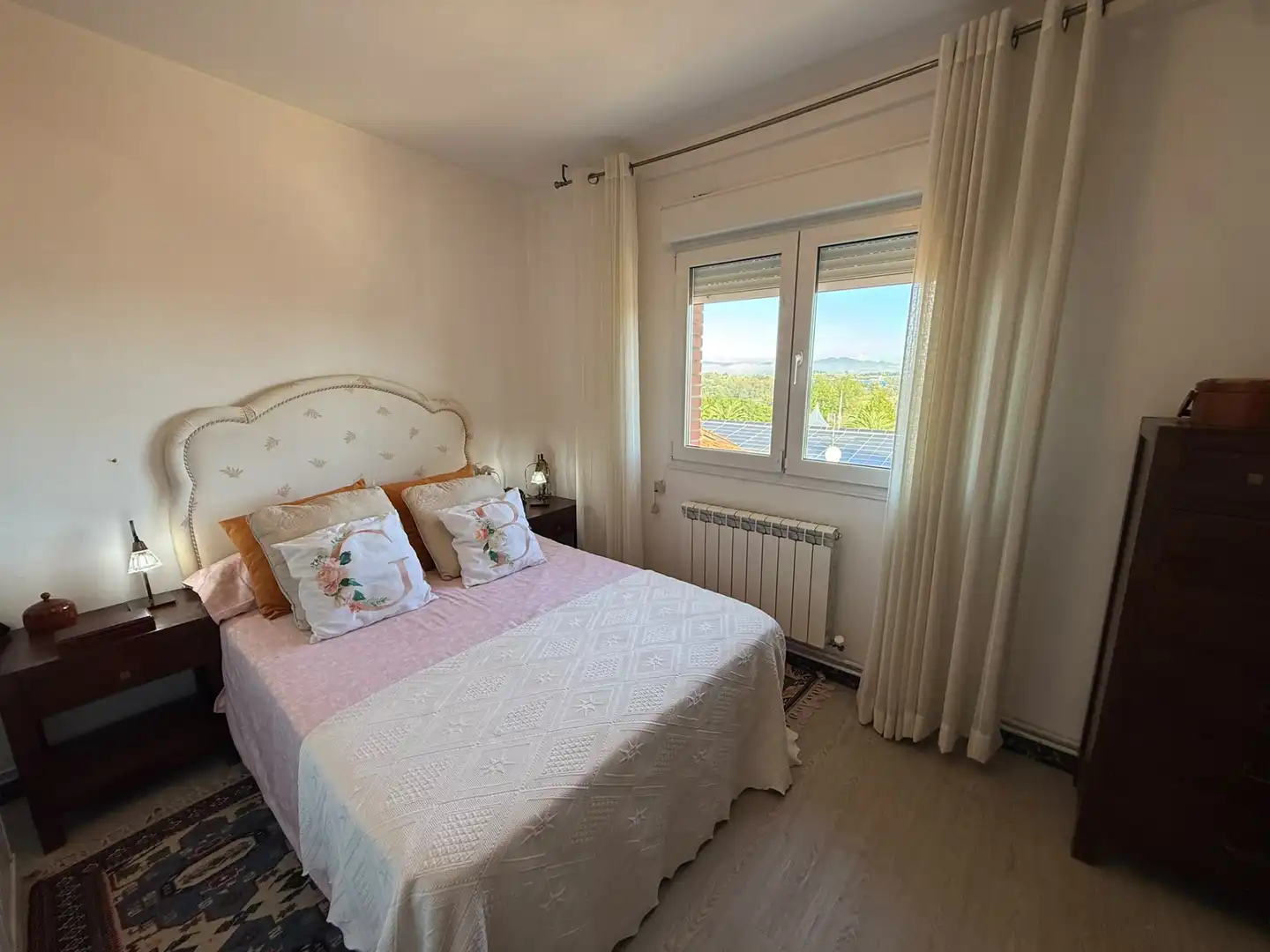 Wohnung mit Aufzug zum Verkauf in Camino Real 30, imagen 23