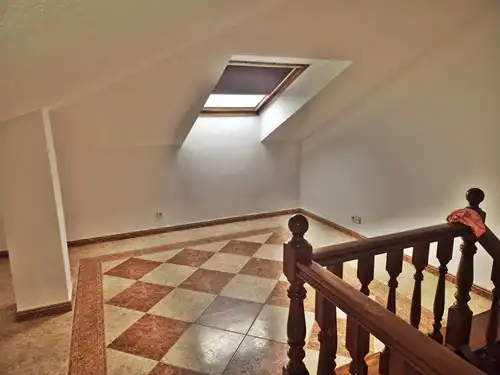 Casa adosada en venta en Calle Juan Palencia, Muriedas