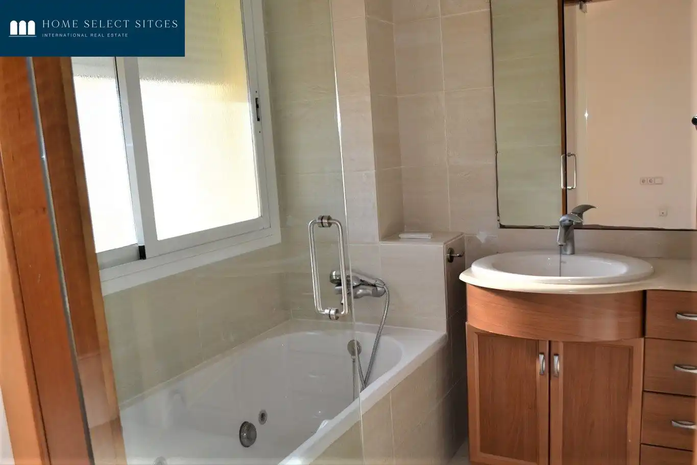 Semi-detached house with pool for sale in Llevantina - Montgavina - Quintmar, imagen 40