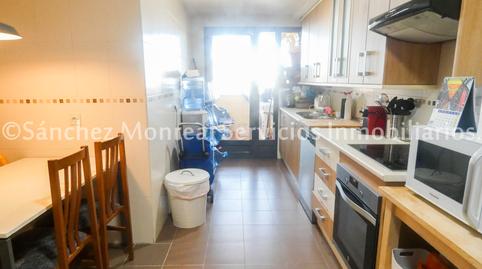 Photo 4 of Flat for sale in Calle Júpiter, Alcázar de San Juan, Ciudad Real