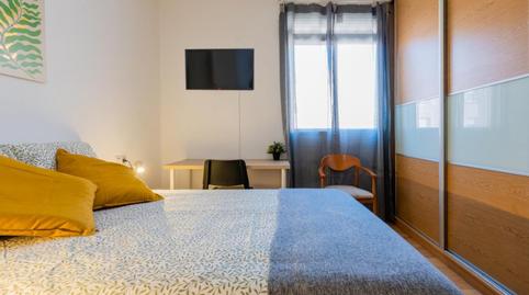Photo 2 of Apartment to share in Ciutat Fallera, Valencia