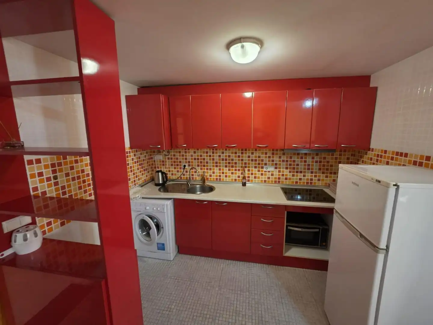 Apartament en venda a Centro, imagen 21