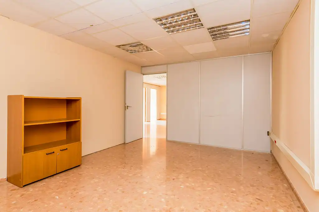 Local comercial en venda a Avinguda França, imagen 11