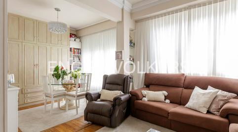 Photo 5 of Apartment for sale in San Francisco, Bizkaia