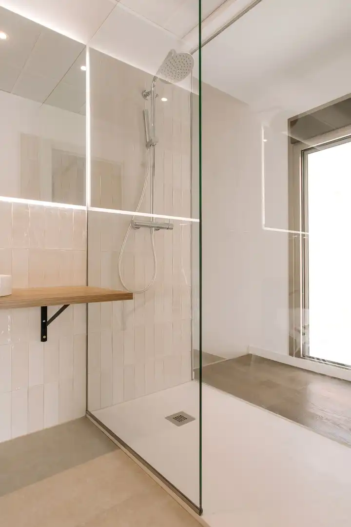Villa con piscina in vendita a Orxeta, imagen 36