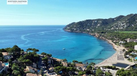 Foto 5 de Pis en venda a Font de Sa Cala, Capdepera