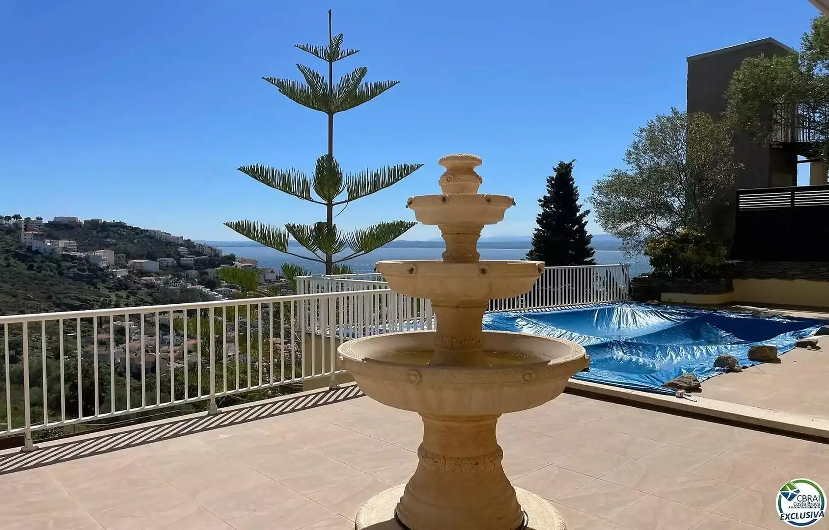 Maison avec piscine à vendre à MIRO, imagen 15