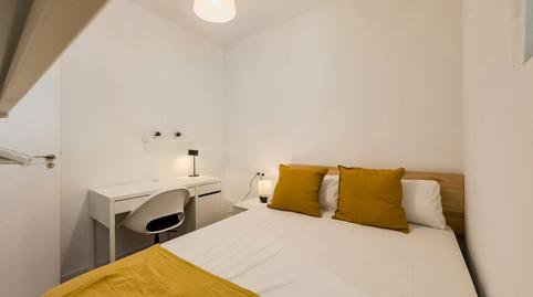 Photo 2 of Flat to share in N/a, Pubilla Cases, Barcelona