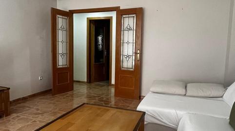 Photo 4 of Flat for sale in Crevillent, Alicante