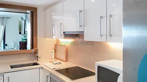 Photo 5 of Flat for sale in Mojácar Playa - Las Ventanicas - La Paratá, Mojácar