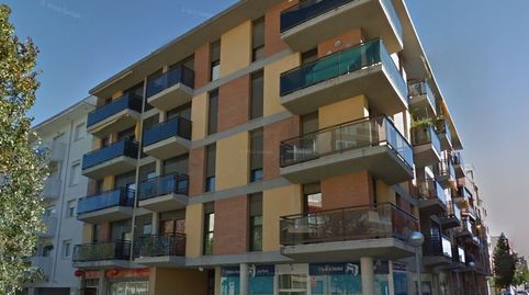 Foto 3 von Garage zum Verkauf in C7 Les Eres Altes , Vila-seca Poble, Vila-seca