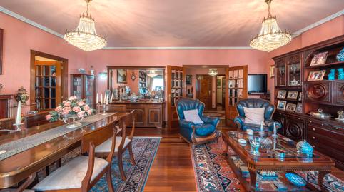 Photo 5 of Flat for sale in Henao Kalea, Ensanche - Moyua - Diputación, Bizkaia