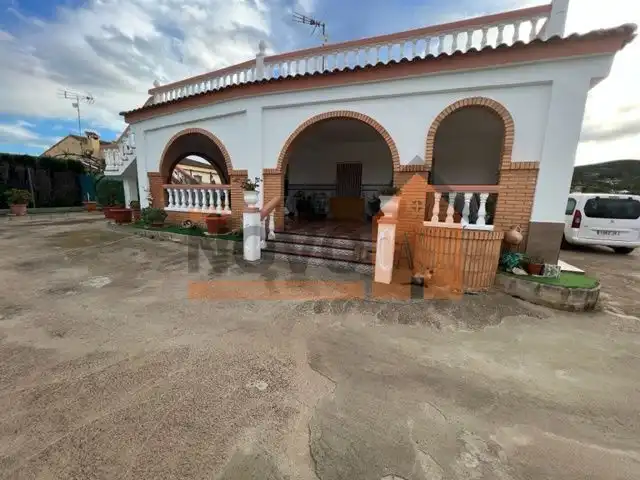 House with pool for sale in Montserrat, imagen 18