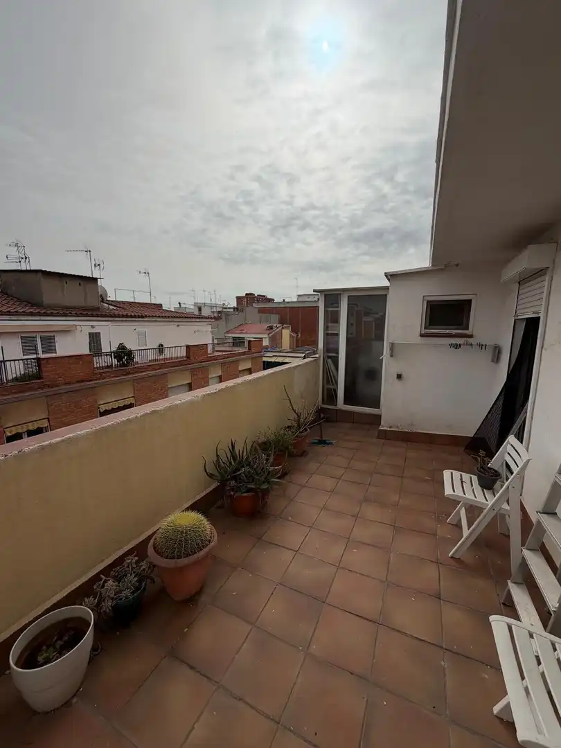 Penthouse for sale in Marianao, imagen 8