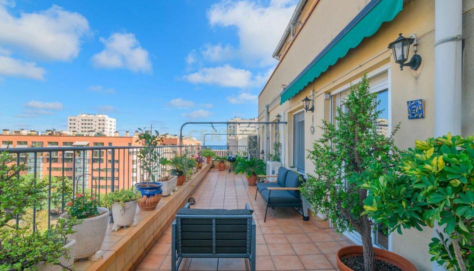 Photo 1 of Apartment for sale in El Poblenou, Barcelona