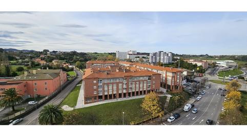 Photo 4 of Attic for sale in Calle Doctor Jimenez Diaz, El Carbayedo - El Quirinal, Avilés