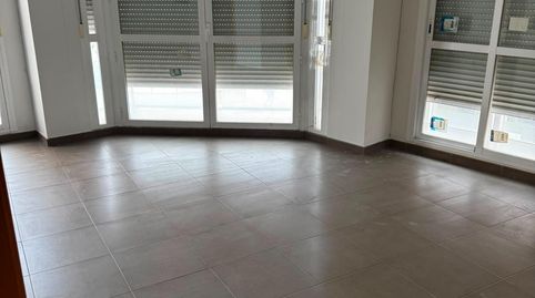 Foto 2 de Piso en venta en Calle Soledad, Centro, Puertollano