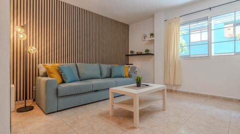 Photo 4 of Flat for rent in Calle Tenerife, El Médano, Granadilla de Abona