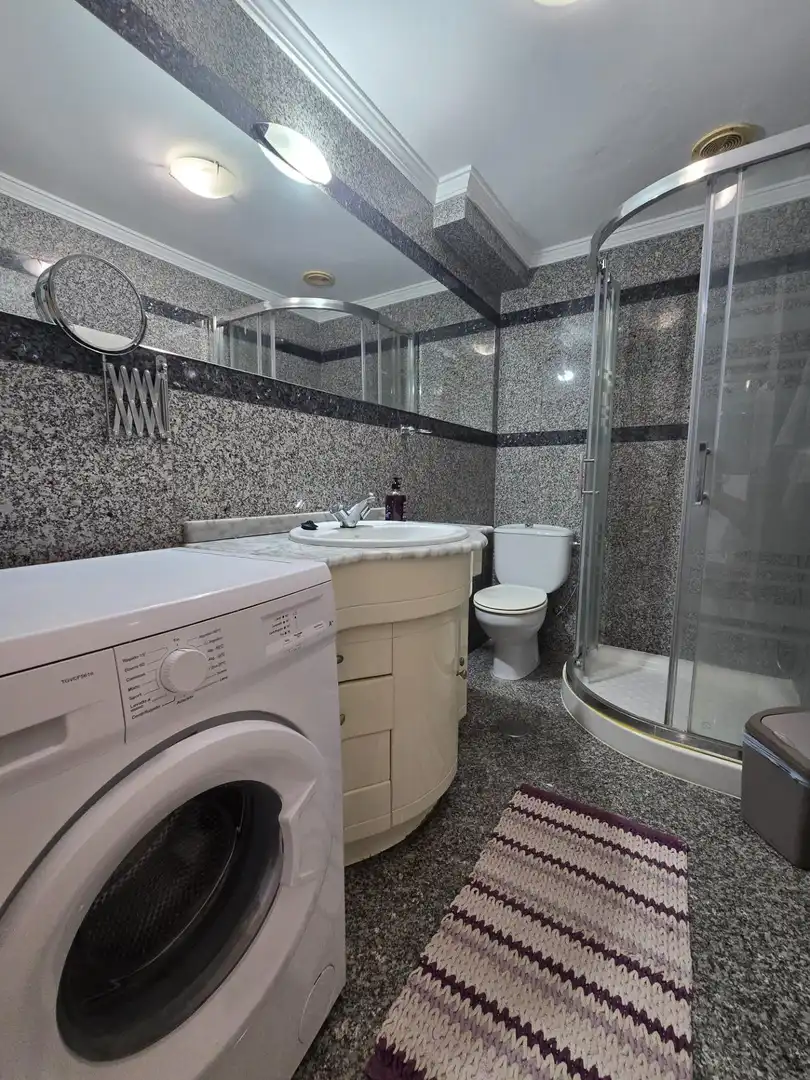 Appartement compact avec jardin à louer à Arguineguín, imagen 21