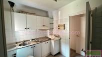 Kitchen of Flat for sale in Mieres (Asturias)  with Heating