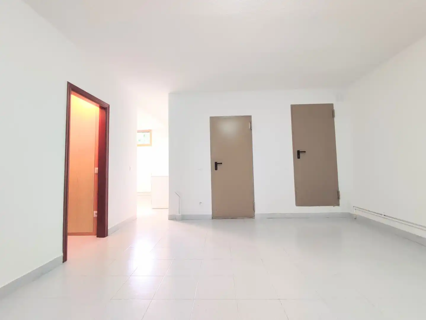 Casa o xalet en venda en Cizur amb Calefacció, Jardí privat i Terrassa