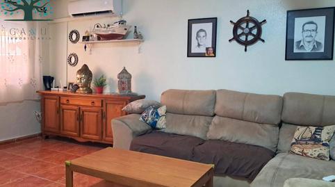 Foto 5 de Dúplex en venda a Avenida Narciso Yepes, Playa Sol, Murcia