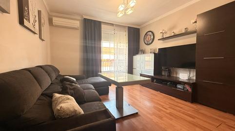 Photo 5 of Flat for sale in Calle de la Virgen del Perpetuo Socorro, Ciudad Jardín - Zoco,  Córdoba Capital