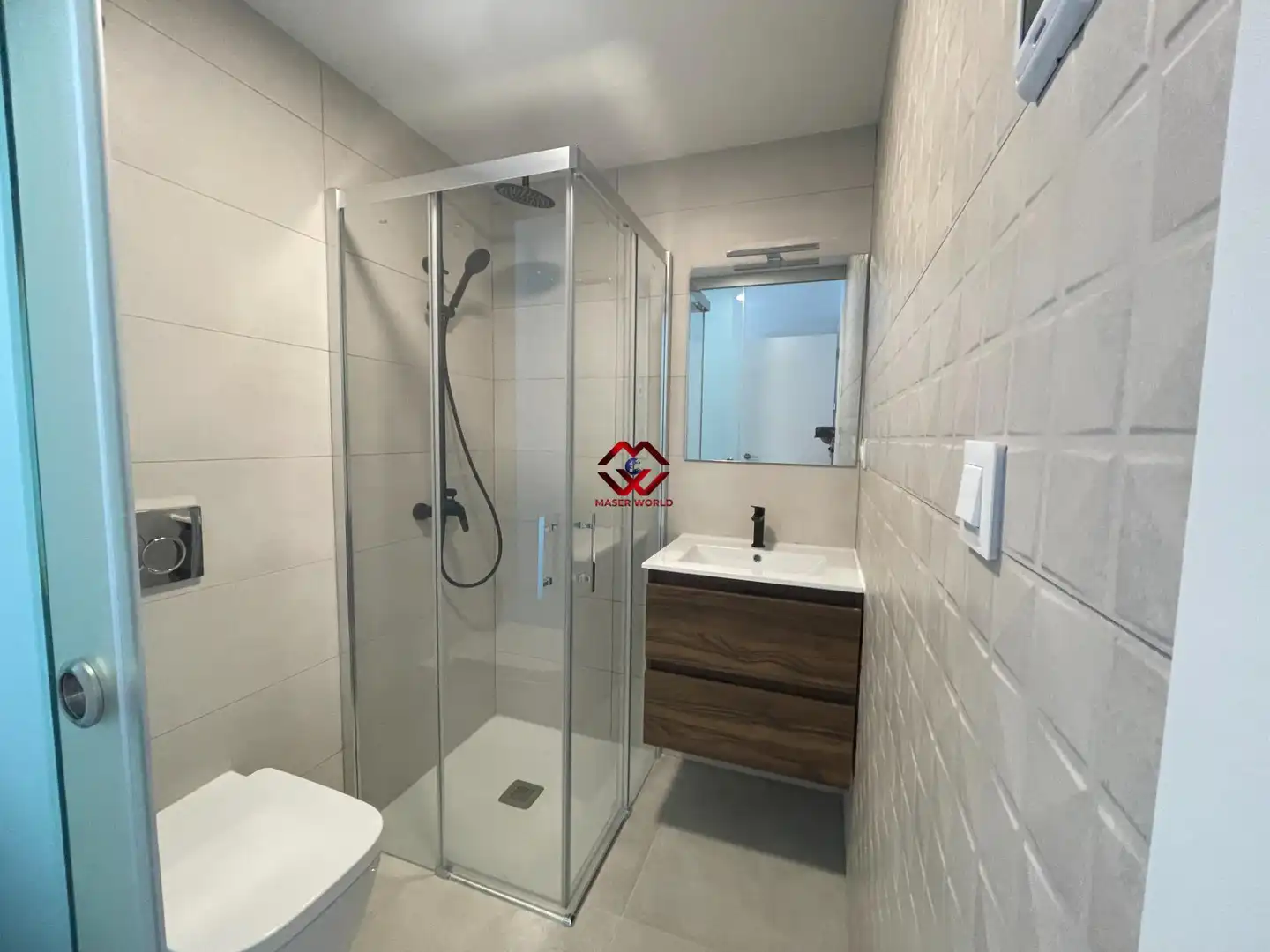 Apartament amb terrassa en venda a Orihuela Costa, imagen 22
