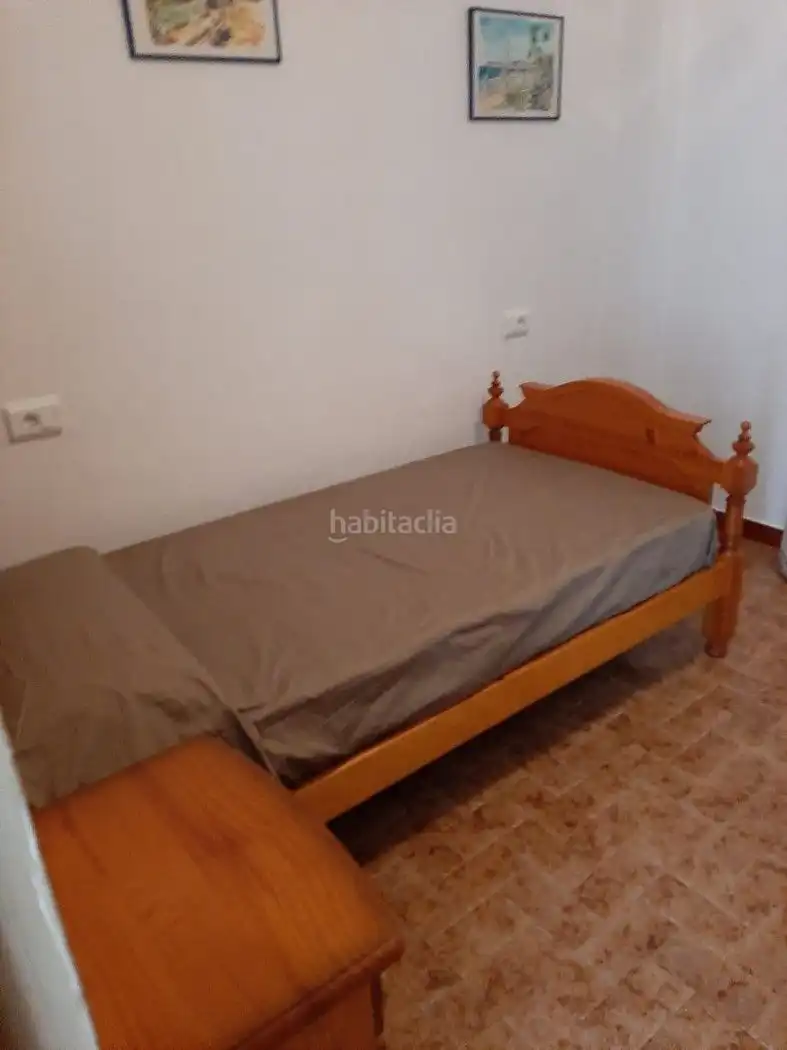 Appartement avec jardin à vendre à Carrer Salines A 69D, imagen 40