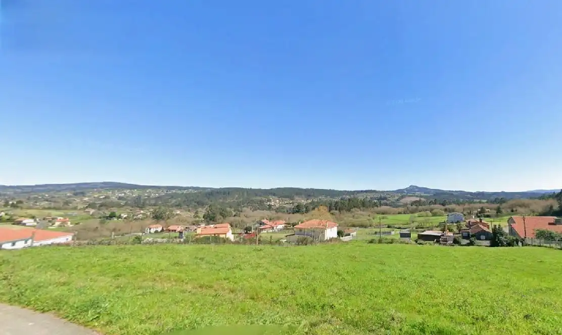 Terrains et parcelles à vendre à Teo, imagen 2
