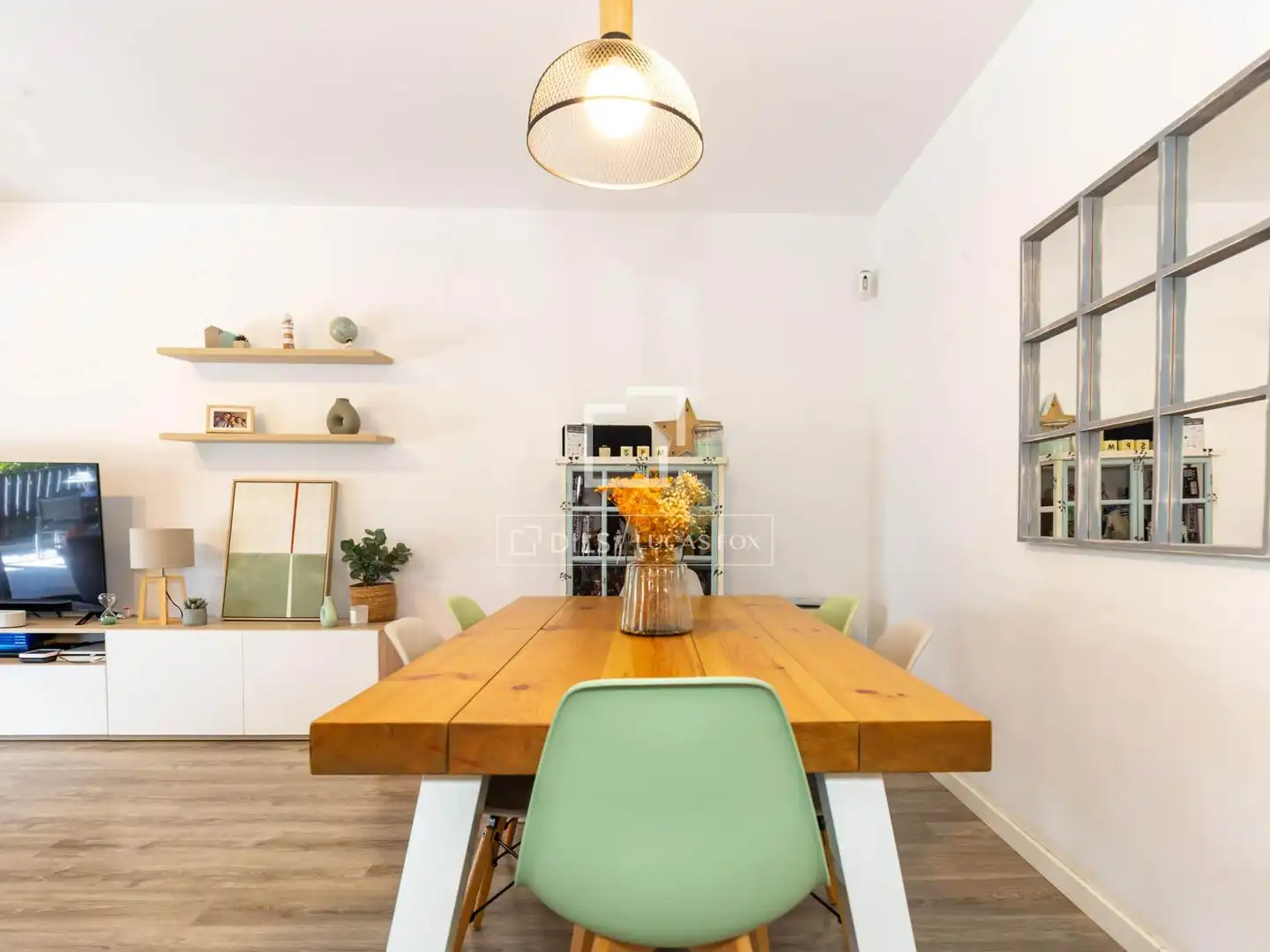 Wohnung mit Terrasse zum Verkauf in Mas Lluí - Els Miralls, imagen 5